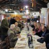 pranzo di fine anno 2011_07
